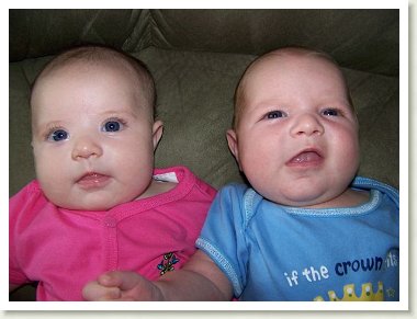 The dynamic duo 9-30-08W